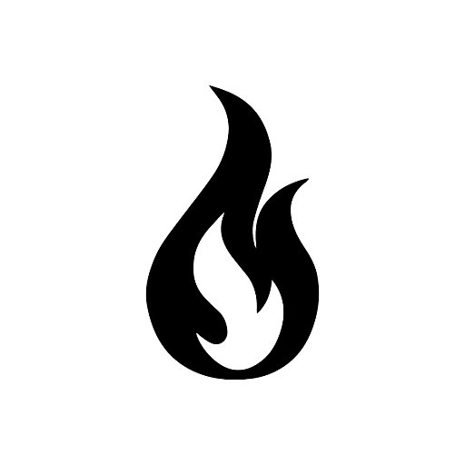 Like Moths To Flames