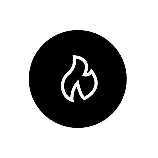 Flame Icon Download Free Icons