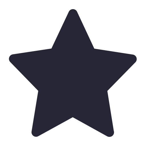 Star Filling, Filling, Fuel Icon Png And Vector For Free Download