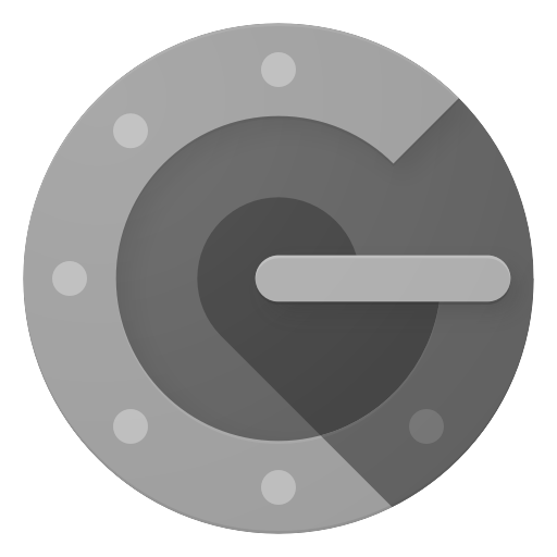 Google Material Design Product Icons