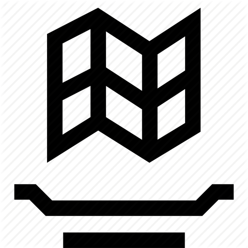 Google, Location, Pn