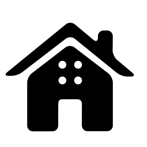 Home Flag Icons Download Free Icons