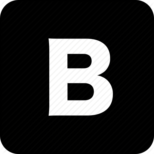 Blue, Control, Media, Player, Remote, Square Icon