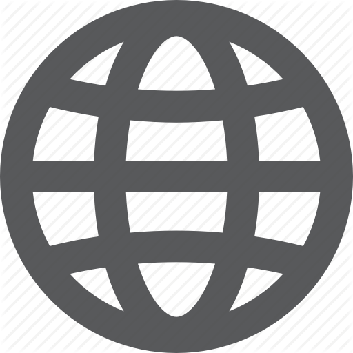 Earth, Global, Globe, International, Planet, Seo, World Icon
