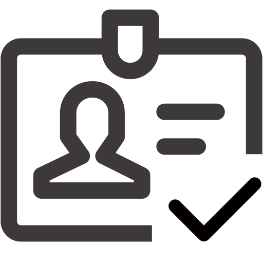 Incumbent, +, Drawing Icon With Png And Vector Format For Free