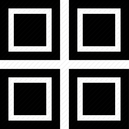 Application, Dashboard, Grid, Home, Icon Icon
