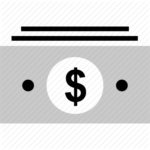 Business Icons Professional'