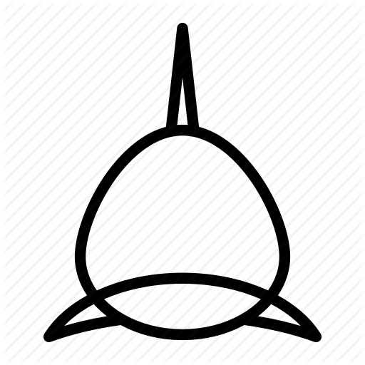 Animal, Blue Sea, Nature, Sharks, Wild Icon