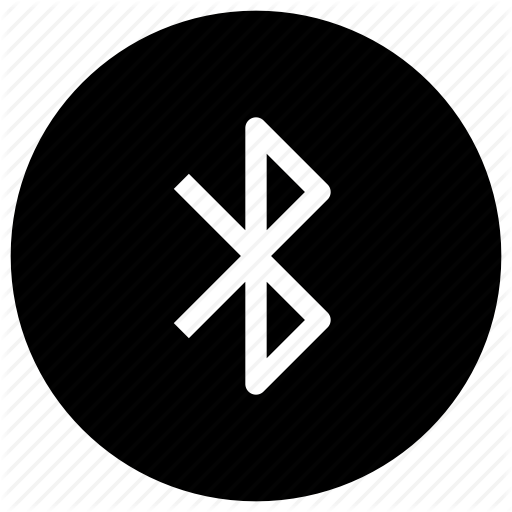 Blue, Essential, Menu, Tooth Icon