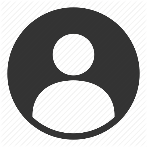 Account, People, Person, User, User Avatar, User Profiles Icon