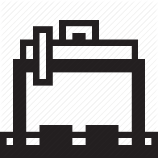 Backbag, Human, Person, Student Icon