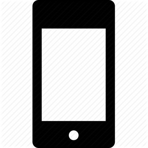 Apple, Call, Cell, Device, Mobile, Phone, Smartphone, Telephone Icon