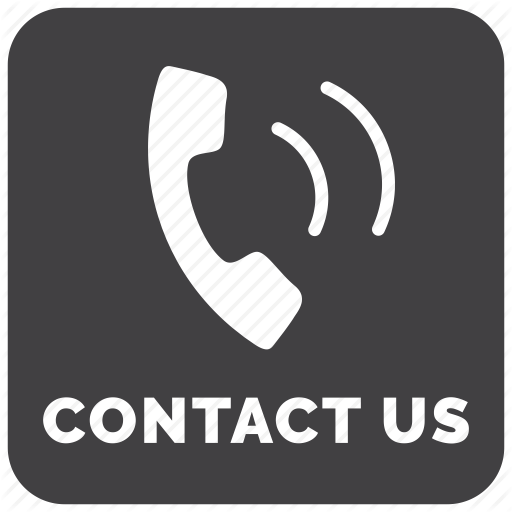 Call, Contact, Contact Us, Customer Service, Customer Support