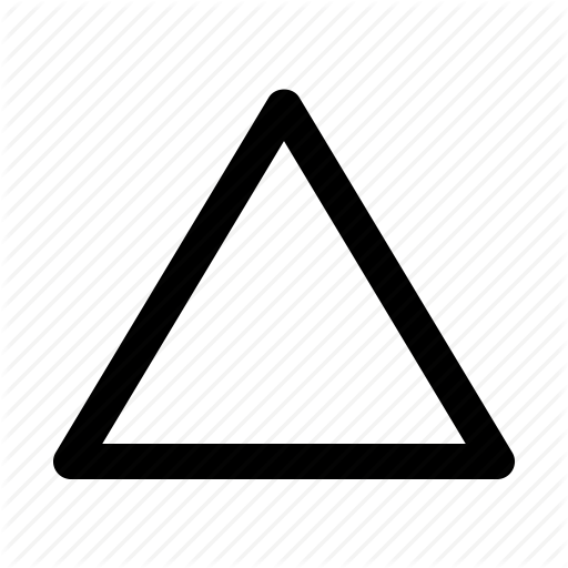 Multimedia, Music, Outline, Play, Up, Video Icon