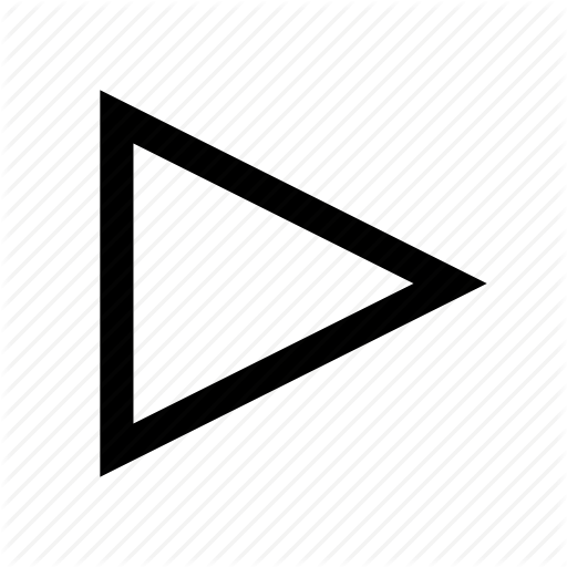 Audio, Control, Multimedia, Music, Play, Player, Video Icon