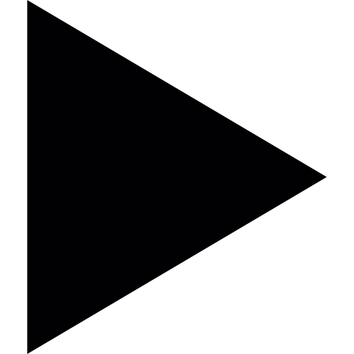 Start, Play Button, Multimedia, Play Sign, Play, Triangle Icon