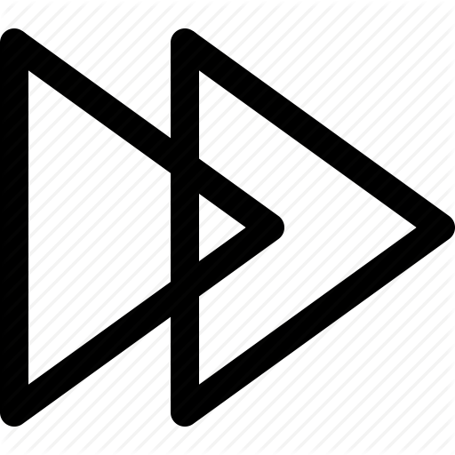 Audio, Media Player, Multimedia, Music, Next, Play Icon