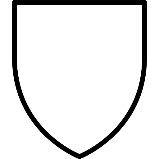 Shield Icons Free Download