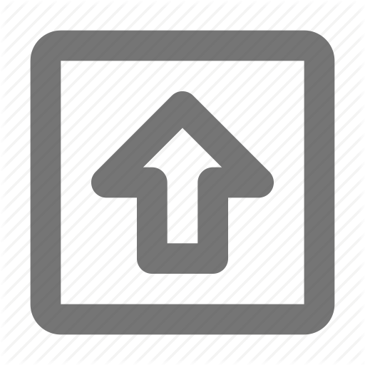 Star Symbol Keyboard Shortcut Pictures And Cliparts, Download Free