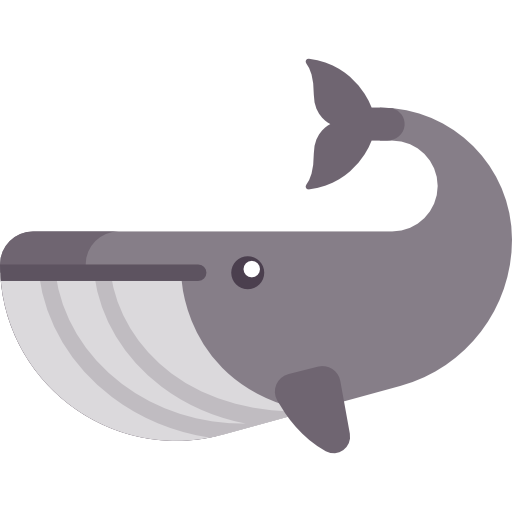 Whale