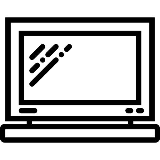 Ibook, Blueberry Icon