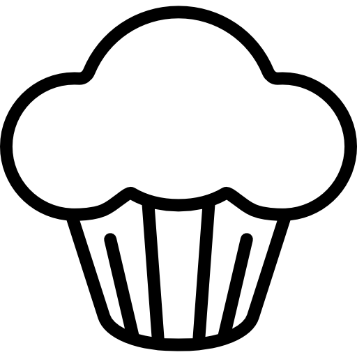 Muffns Free Download