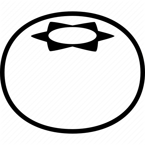 Berry, Blue, Blueberries, Blueberry, Cyanococcus, Fruit Icon