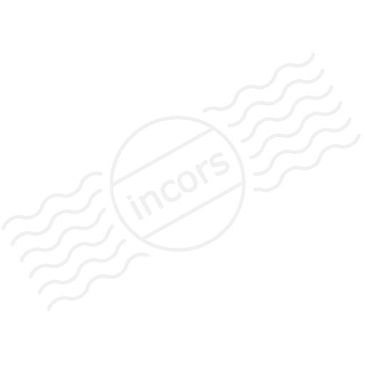 Iconexperience M Collection Blueprint Compasses Icon