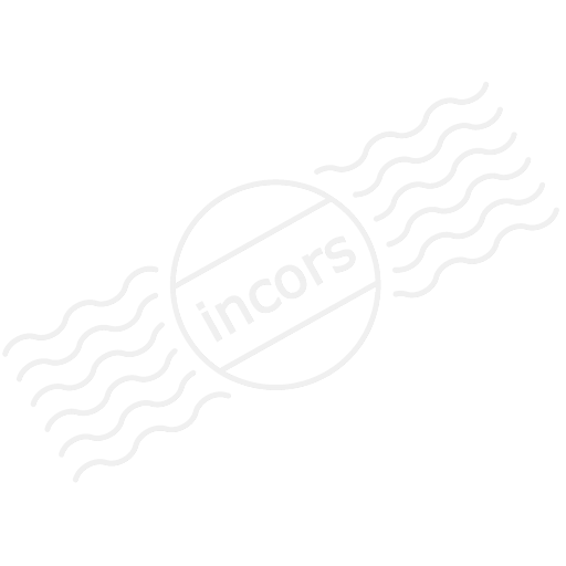 Iconexperience M Collection Blueprint Icon