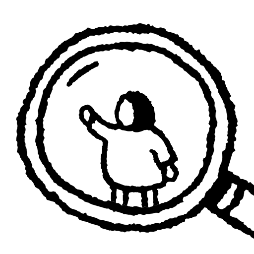 Download Hidden Folks On Pc With Bluestacks