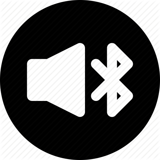 Bluetooth Icon Finder Free Icons