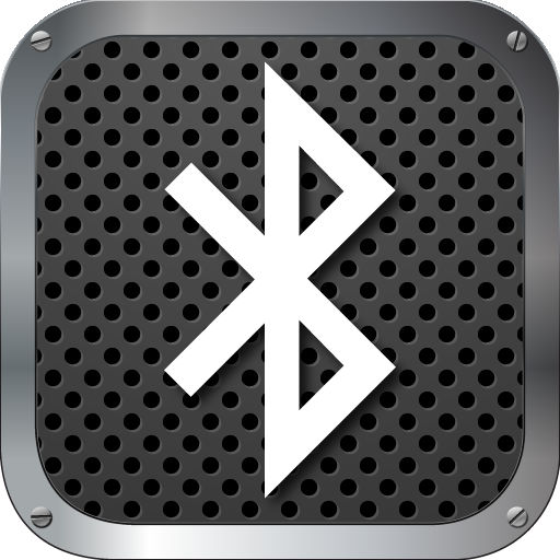 Bluetooth Icon Iphone at GetDrawings | Free download