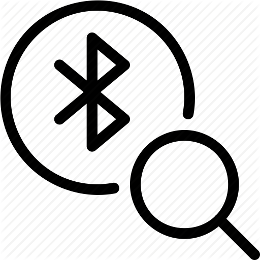 Android, Bluetooth, Device, Iphone, Mobile, Phone, Search