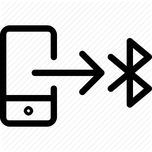 Android, Bluetooth, Device, Iphone, Mobile, Phone, Smartphone