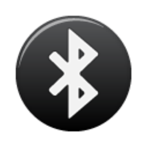 Bluetooth Icon