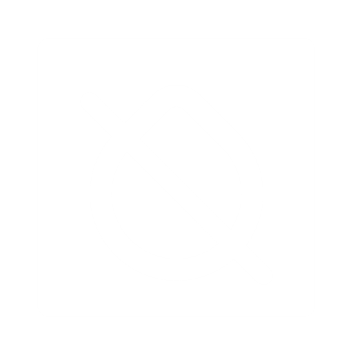 Blur No Icon With Png And Vector Format For Free Unlimited