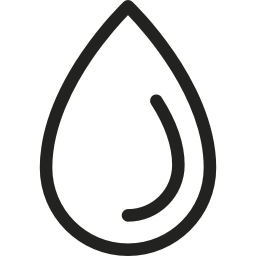 Blur Option Icons Free Download