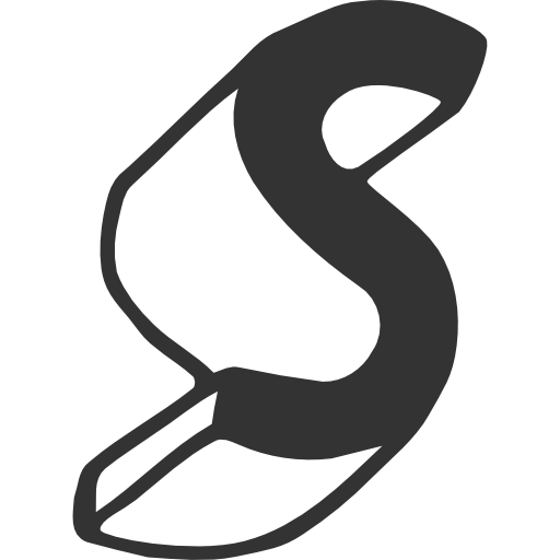 Sharing Icons For Your Projects