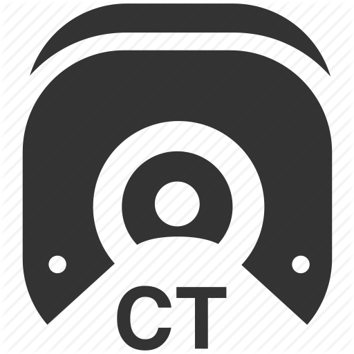 Brown's Medical Imaging Brown's Medical Imaging