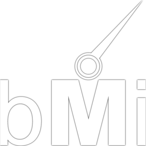 Right Weight Checker