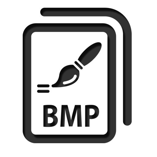 Bmp Icon