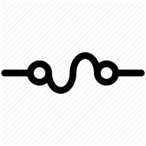 Fuse Symbol Schematic Diagram