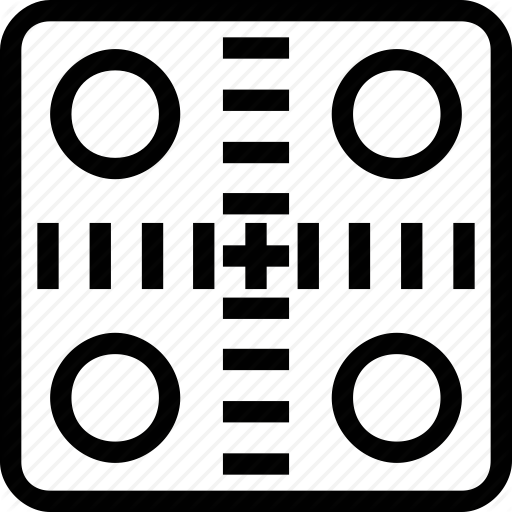 Board Games, Casino, Dice, Gambling, Game, Indoor Games Icon