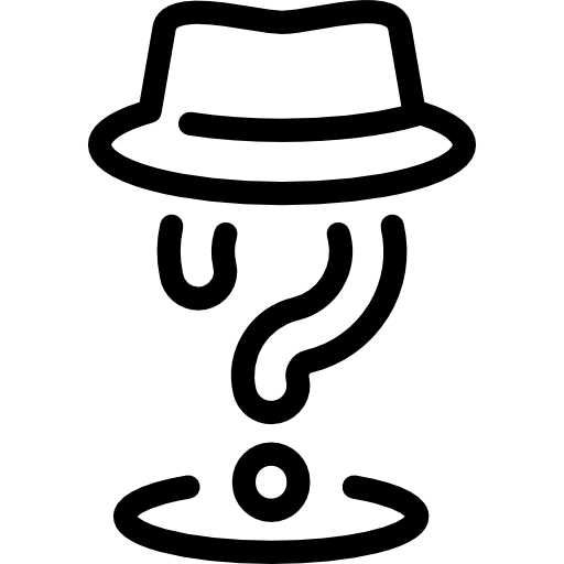 Board Games With Roles Icons Free Download