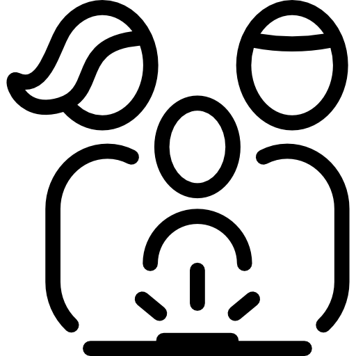 Family Board Games Icons Free Download