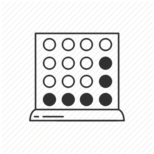 Board Game, Connect Four, Find Four, Four Play, Four Up