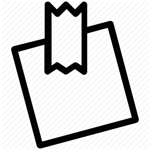 Board Vector Notice Transparent Png Clipart Free Download