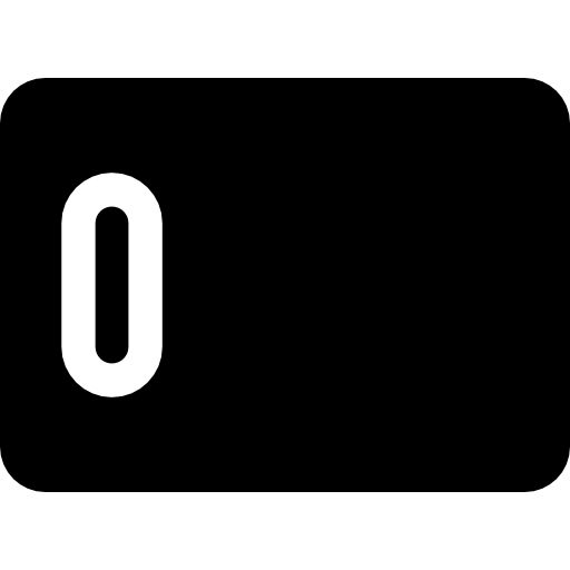 Kitchen Board Icon Kitchen Freepik