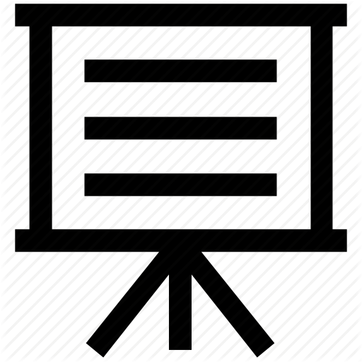 Board, Board Meeting, Chart, Graphic, Result Icon