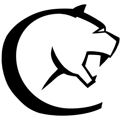 Board Meeting Cambridge Academy